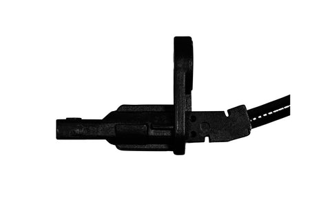 HELLA ABS Wheel Speed Sensor - 358218301