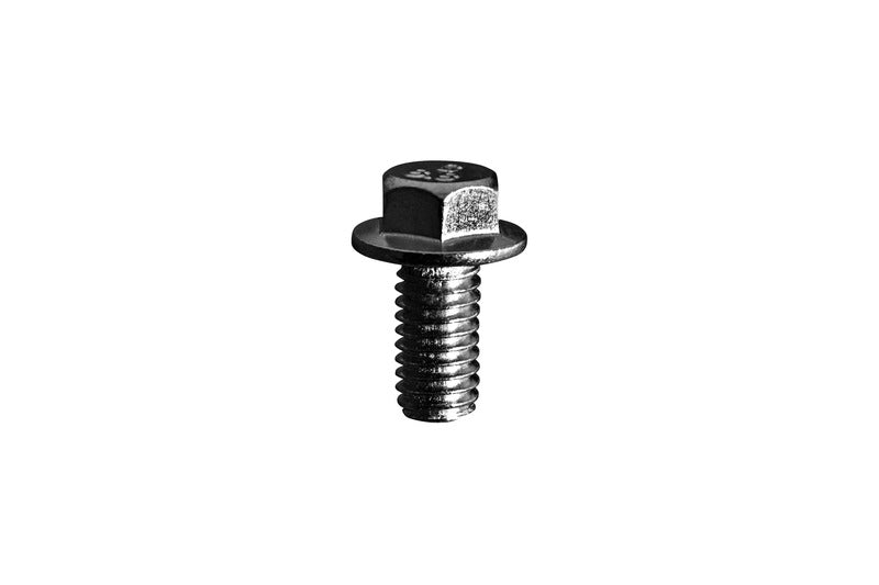 HELLA ABS Wheel Speed Sensor - 358218301