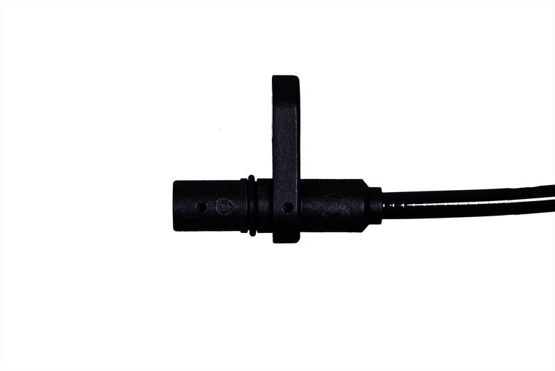 HELLA ABS Wheel Speed Sensor - 358218321