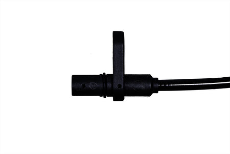 HELLA ABS Wheel Speed Sensor - 358218321