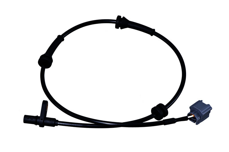 HELLA ABS Wheel Speed Sensor - 358218321