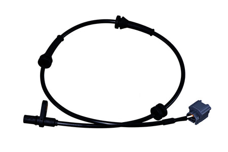 HELLA ABS Wheel Speed Sensor - 358218321