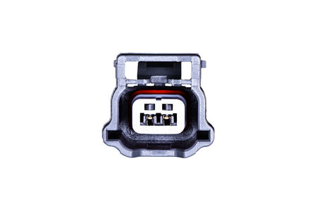 HELLA ABS Wheel Speed Sensor - 358218321