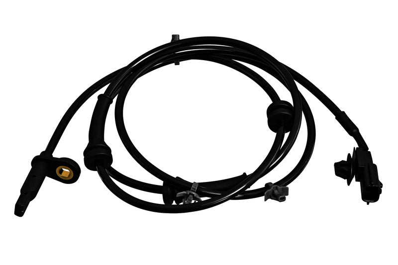 HELLA ABS Wheel Speed Sensor - 358218331