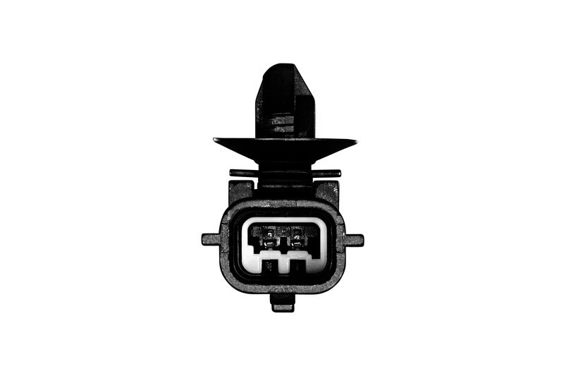 HELLA ABS Wheel Speed Sensor - 358218331