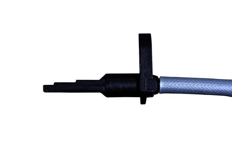 HELLA ABS Wheel Speed Sensor - 358218341