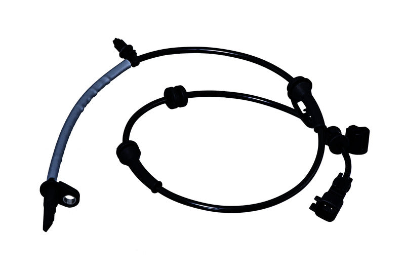 HELLA ABS Wheel Speed Sensor - 358218341