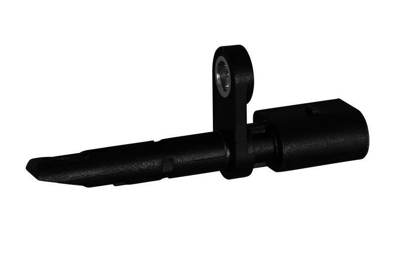 HELLA ABS Wheel Speed Sensor - 358218471