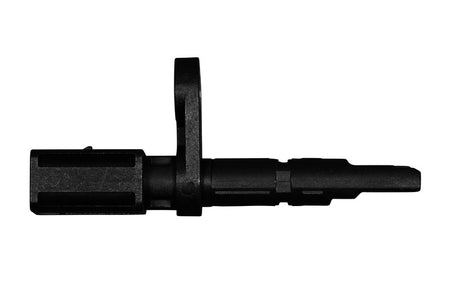 HELLA ABS Wheel Speed Sensor - 358218481