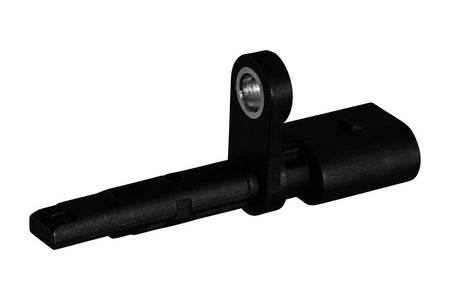 HELLA ABS Wheel Speed Sensor - 358218481