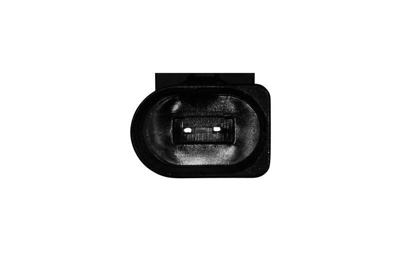 HELLA ABS Wheel Speed Sensor - 358218481