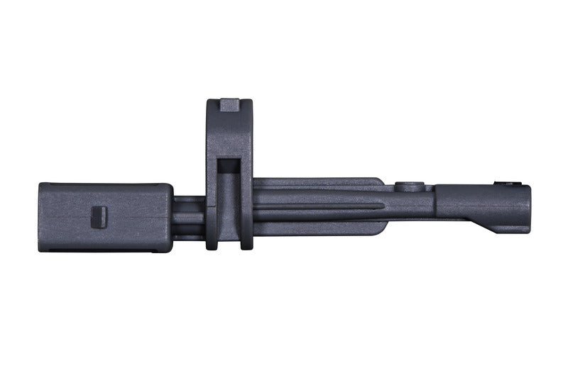 HELLA ABS Wheel Speed Sensor - 358218501