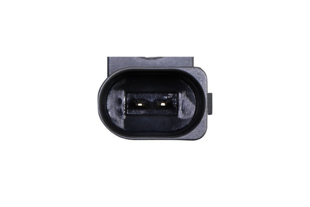 HELLA ABS Wheel Speed Sensor - 358218501