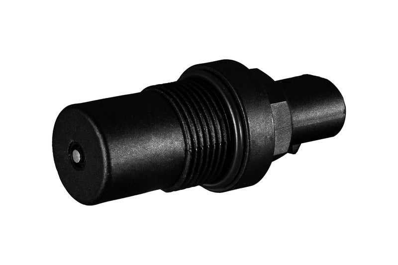 HELLA ABS Wheel Speed Sensor - 358218511