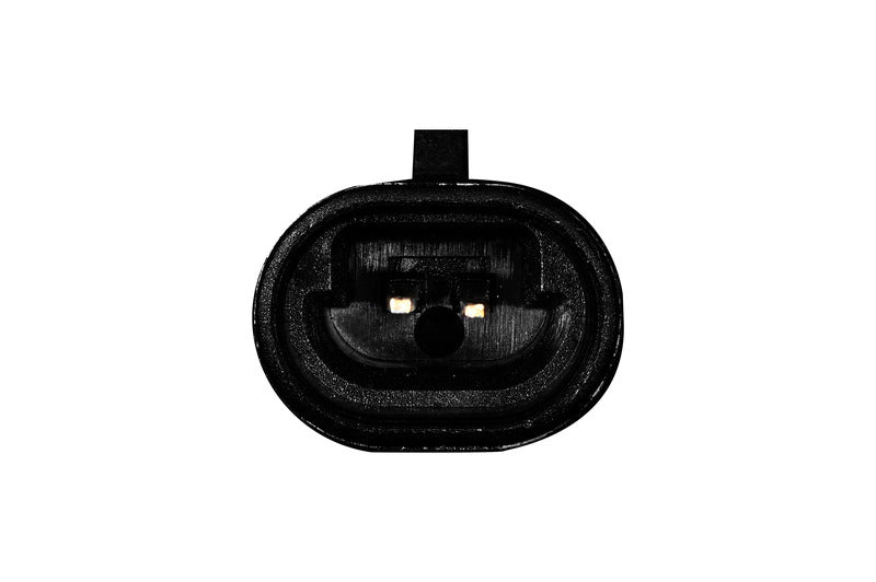 HELLA ABS Wheel Speed Sensor - 358218511