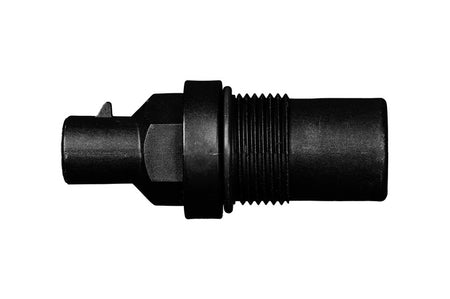HELLA ABS Wheel Speed Sensor - 358218511