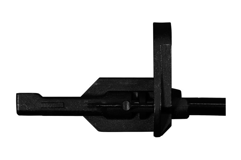 HELLA ABS Wheel Speed Sensor - 358218541