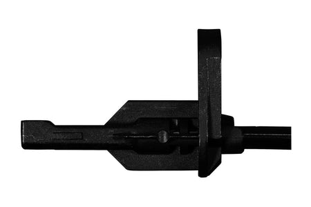 HELLA ABS Wheel Speed Sensor - 358218541