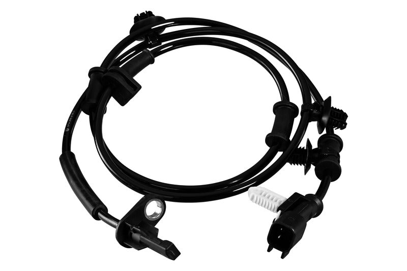 HELLA ABS Wheel Speed Sensor - 358218541