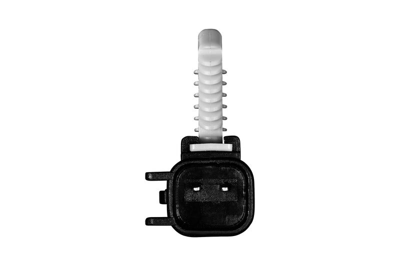 HELLA ABS Wheel Speed Sensor - 358218541
