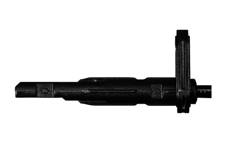 HELLA ABS Wheel Speed Sensor - 358218581
