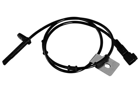 HELLA ABS Wheel Speed Sensor - 358218581