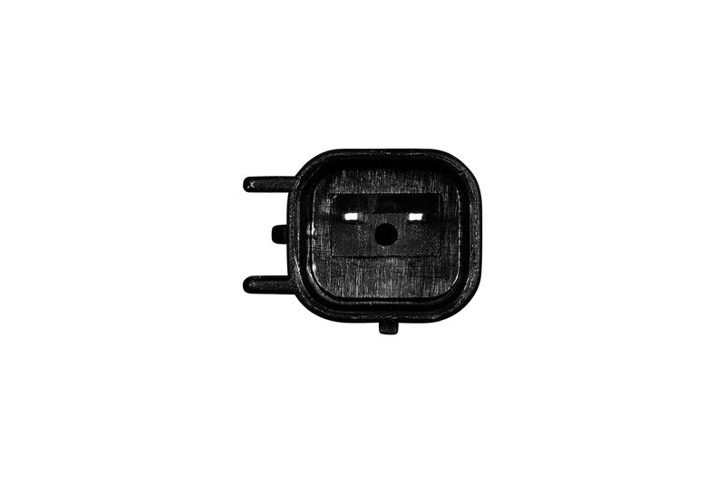 HELLA ABS Wheel Speed Sensor - 358218581