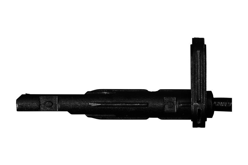 HELLA ABS Wheel Speed Sensor - 358218591