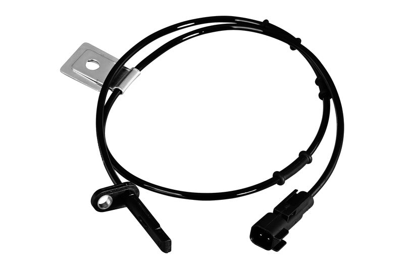 HELLA ABS Wheel Speed Sensor - 358218591