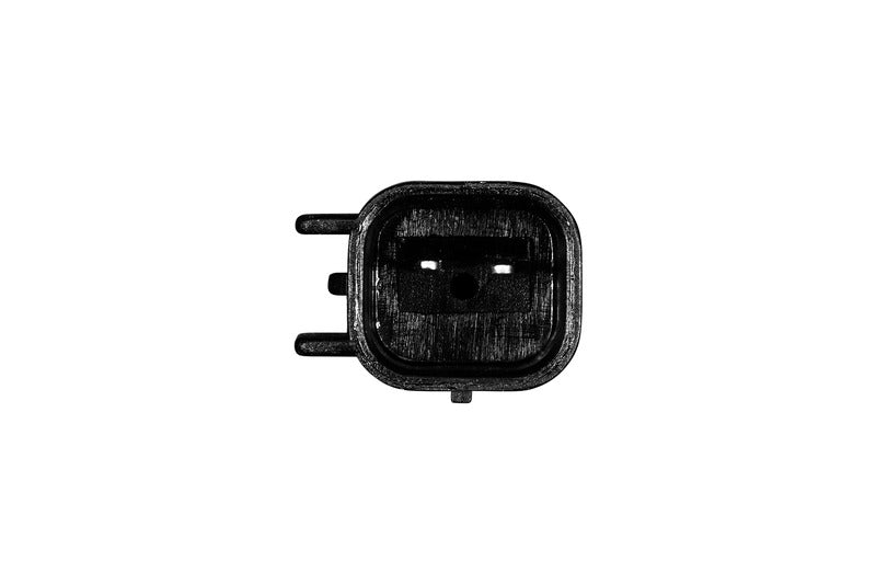 HELLA ABS Wheel Speed Sensor - 358218591