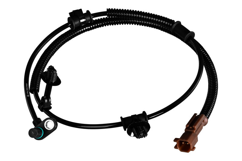 HELLA ABS Wheel Speed Sensor - 358218611