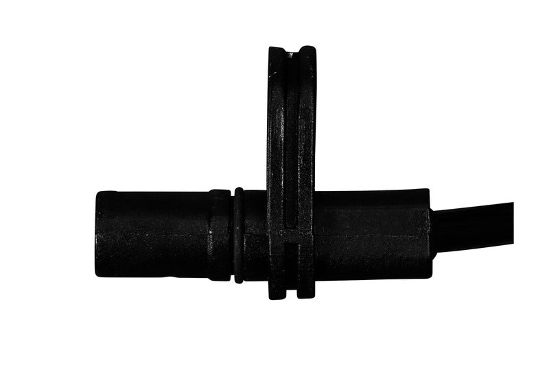 HELLA ABS Wheel Speed Sensor - 358218621