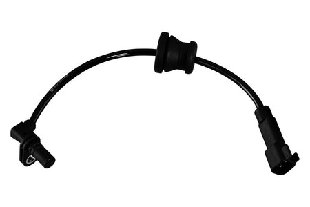 HELLA ABS Wheel Speed Sensor - 358218621