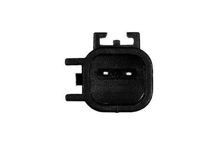 HELLA ABS Wheel Speed Sensor - 358218631