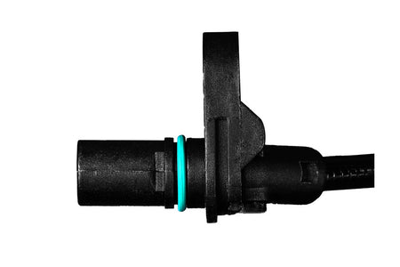 HELLA ABS Wheel Speed Sensor - 358218631