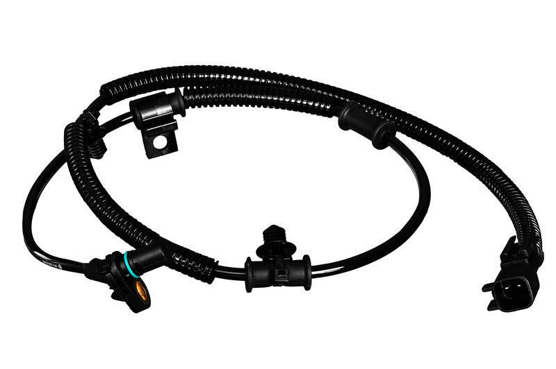 HELLA ABS Wheel Speed Sensor - 358218631