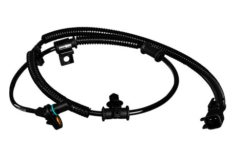 HELLA ABS Wheel Speed Sensor - 358218631