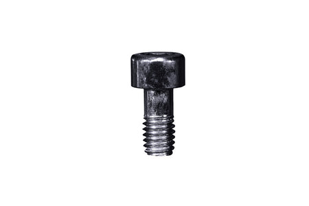 HELLA ABS Wheel Speed Sensor - 358218631
