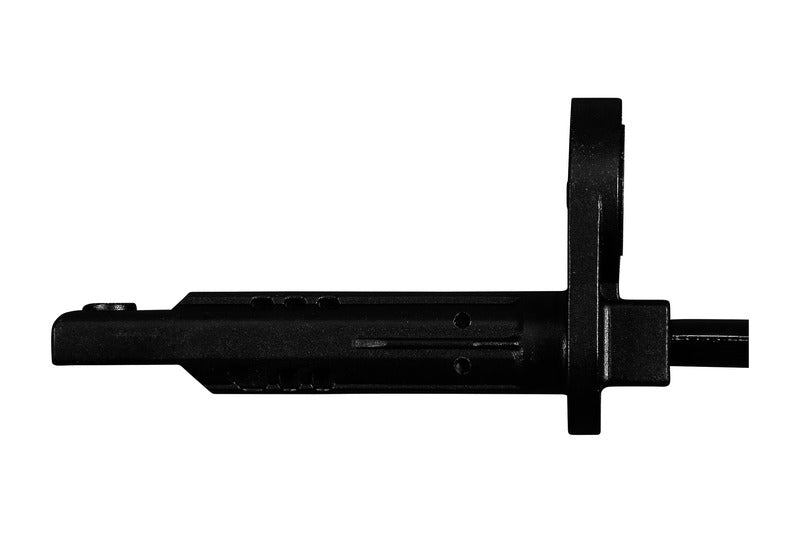 HELLA ABS Wheel Speed Sensor - 358218641