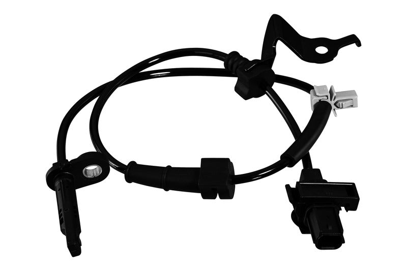 HELLA ABS Wheel Speed Sensor - 358218641