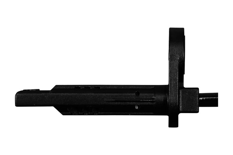 HELLA ABS Wheel Speed Sensor - 358218651