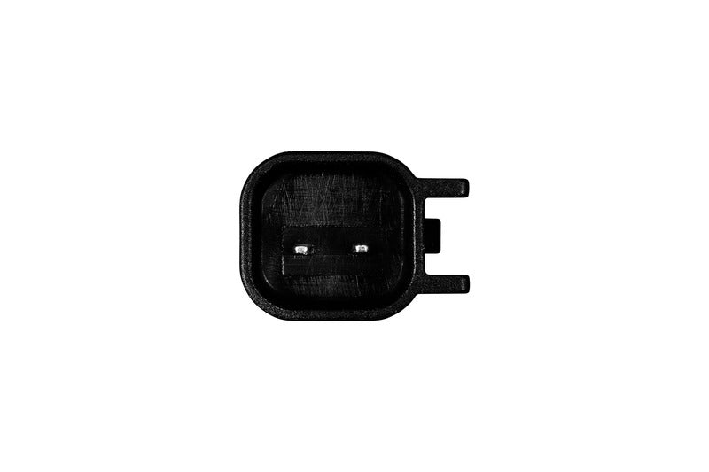 HELLA ABS Wheel Speed Sensor - 358218651