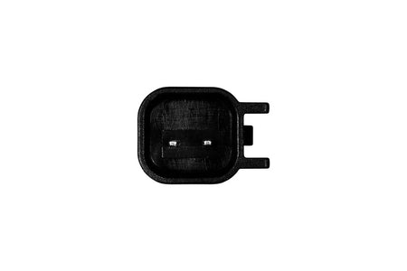 HELLA ABS Wheel Speed Sensor - 358218651