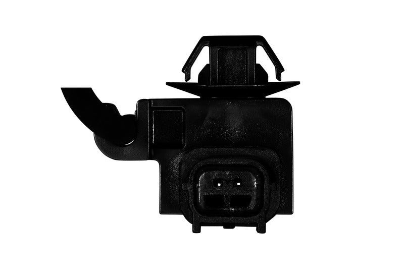 HELLA ABS Wheel Speed Sensor - 358218661