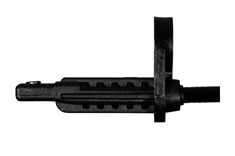 HELLA ABS Wheel Speed Sensor - 358218671