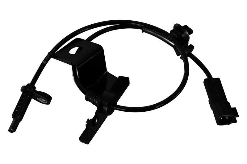 HELLA ABS Wheel Speed Sensor - 358218671