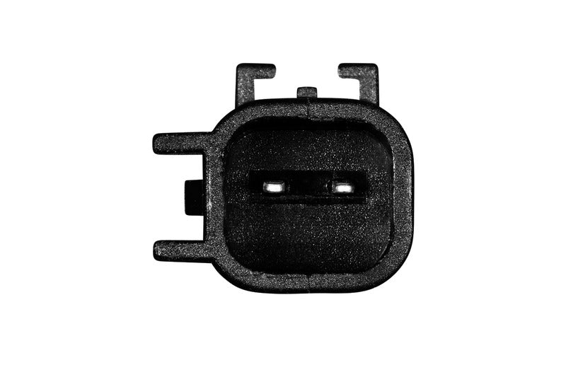 HELLA ABS Wheel Speed Sensor - 358218671