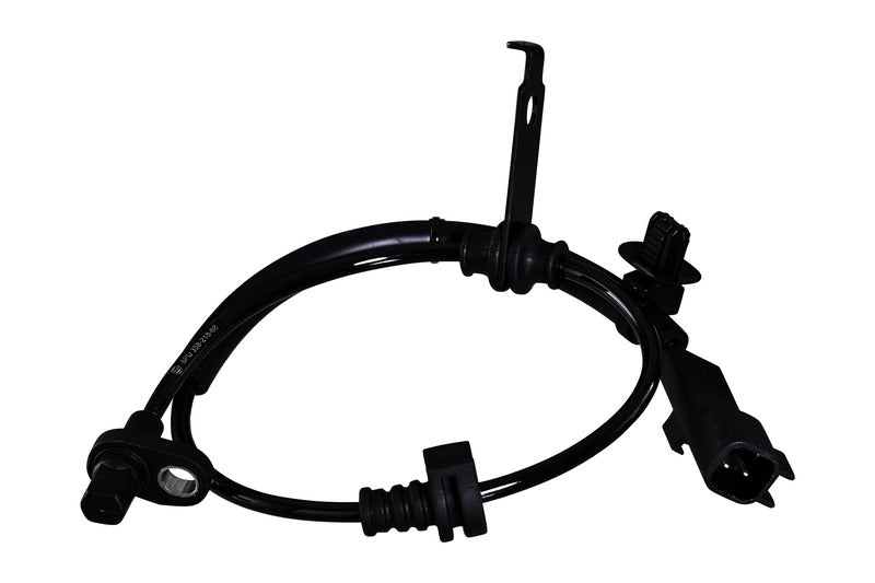 HELLA ABS Wheel Speed Sensor - 358218681