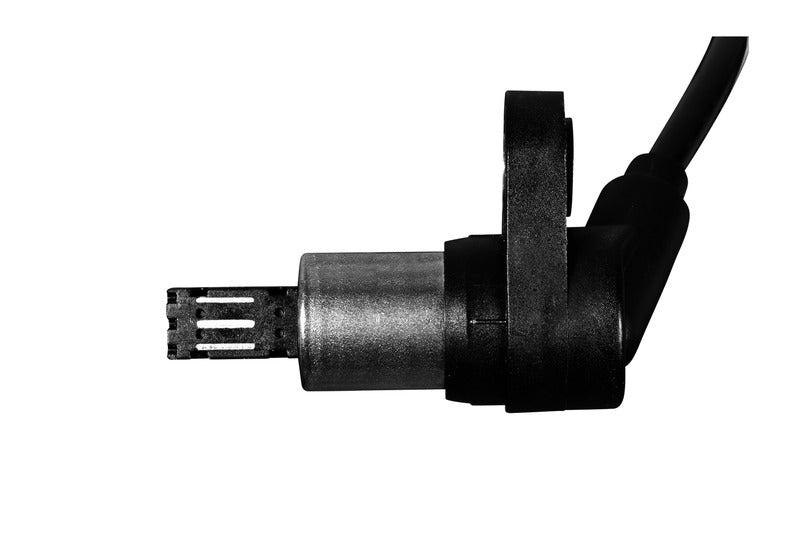 HELLA ABS Wheel Speed Sensor - 358218691