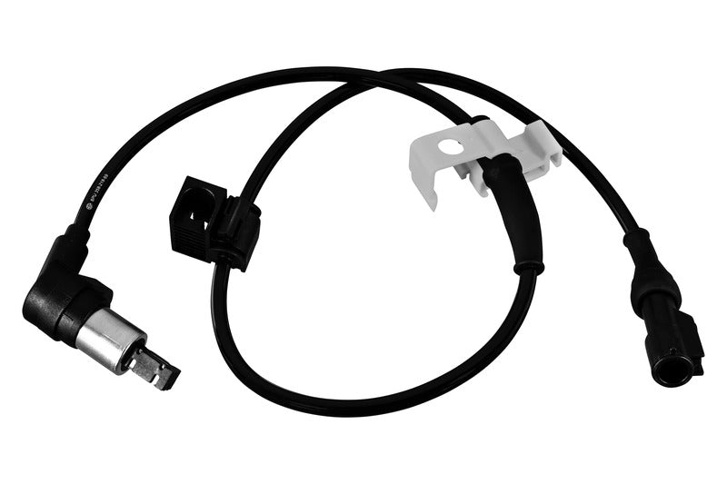 HELLA ABS Wheel Speed Sensor - 358218691